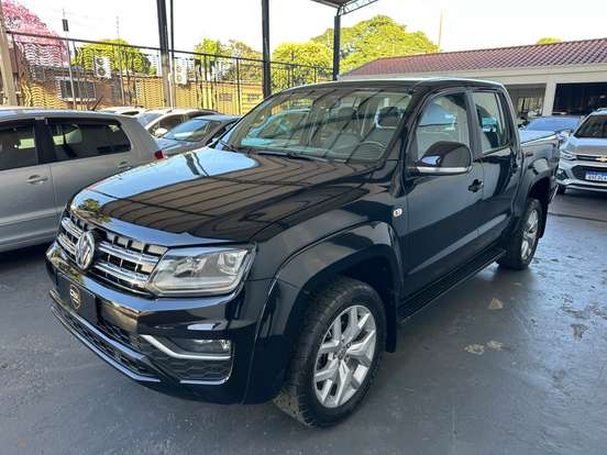 VOLKSWAGEN-AMAROK-2017