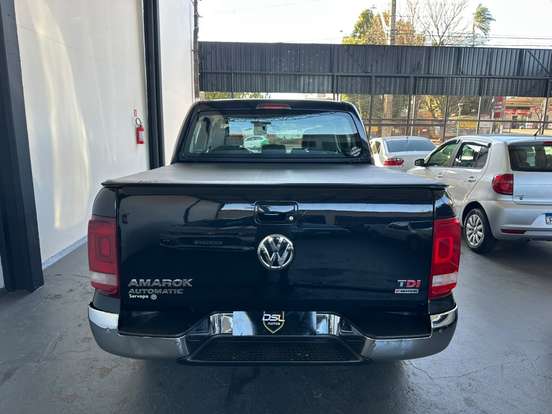 VOLKSWAGEN-AMAROK-2017
