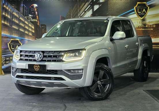 VOLKSWAGEN-AMAROK-2019