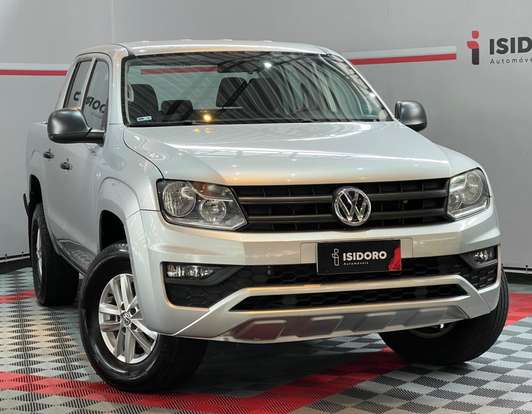 VOLKSWAGEN-AMAROK-2019