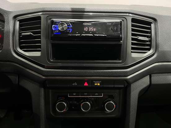 VOLKSWAGEN-AMAROK-2019