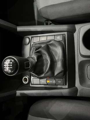 VOLKSWAGEN-AMAROK-2019
