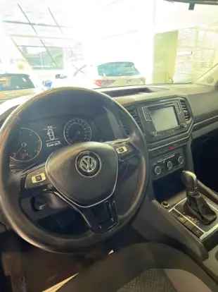 VOLKSWAGEN-AMAROK-2023