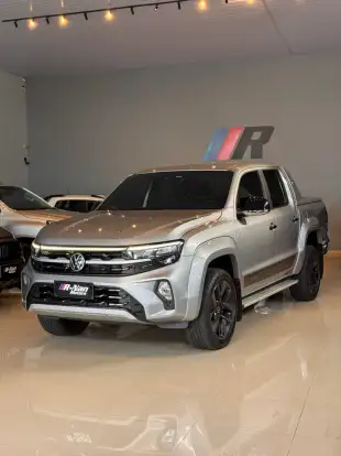 VOLKSWAGEN-AMAROK-2024