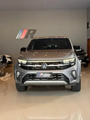 VOLKSWAGEN-AMAROK-2024