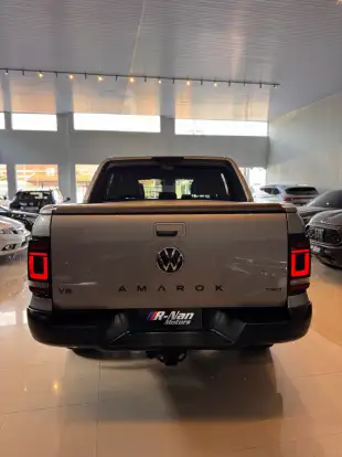 VOLKSWAGEN-AMAROK-2024