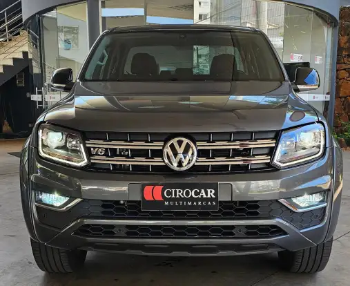 VOLKSWAGEN-AMAROK-2022
