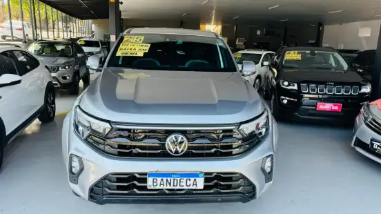 VOLKSWAGEN-AMAROK-2024