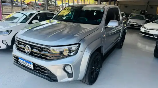 VOLKSWAGEN-AMAROK-2024