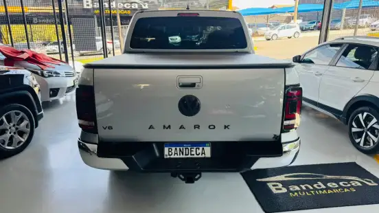 VOLKSWAGEN-AMAROK-2024