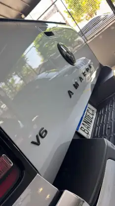 VOLKSWAGEN-AMAROK-2024