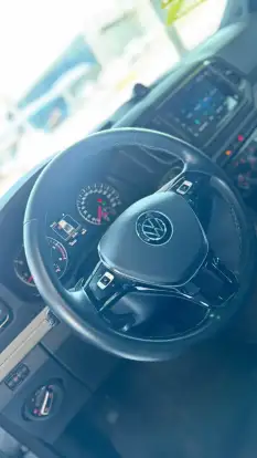 VOLKSWAGEN-AMAROK-2024