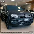 VOLKSWAGEN AMAROK 3.0 V6 TDI DIESEL HIGHLINE EXTREME CD 4MOTION AUTOMÁTICO VOLKSWAGEN AMAROK 3.0 V6 TDI DIESEL HIGHLINE EXTREME CD 4MOTION AUTOMÁTICO