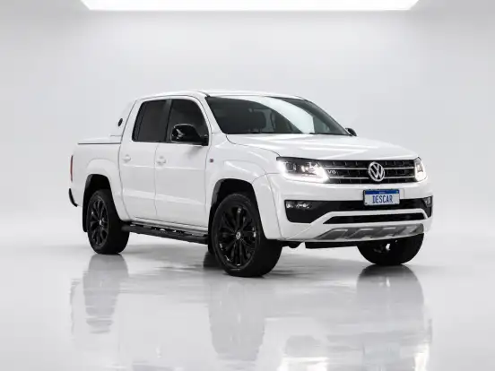VOLKSWAGEN-AMAROK-2022