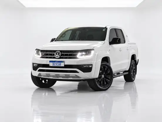 VOLKSWAGEN-AMAROK-2022
