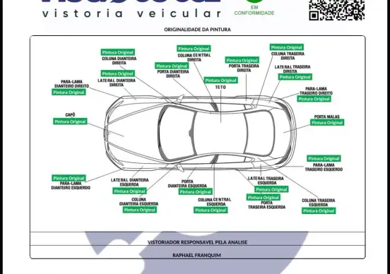 VOLKSWAGEN-AMAROK-3.0 V6 TDI DIESEL HIGHLINE EXTREME CD 4MOTION AUTOMÁTICO VOLKSWAGEN-AMAROK-2022