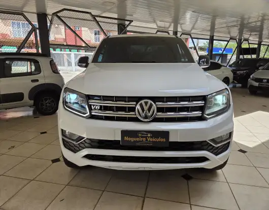 VOLKSWAGEN-AMAROK-2018