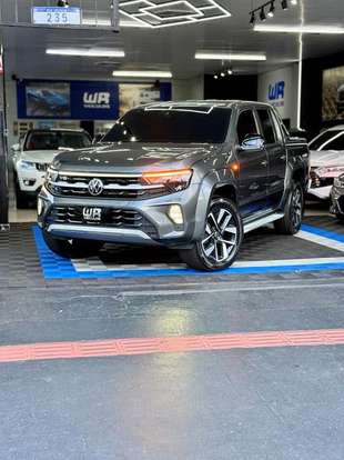 VOLKSWAGEN-AMAROK-2024