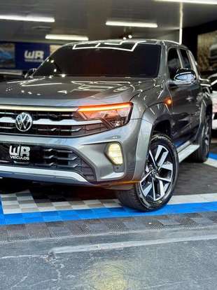 VOLKSWAGEN-AMAROK-2024