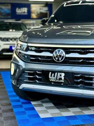 VOLKSWAGEN-AMAROK-2024