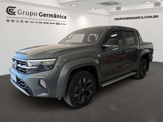 VOLKSWAGEN-AMAROK-2024