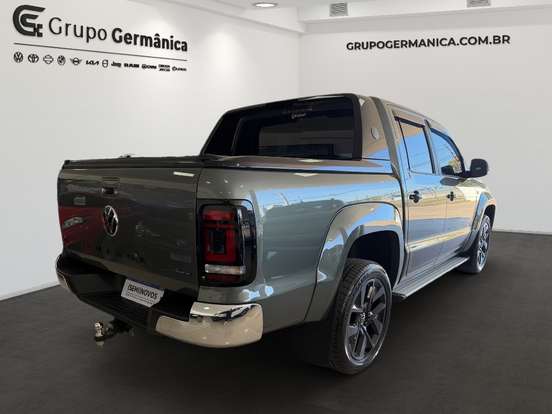 VOLKSWAGEN-AMAROK-2024