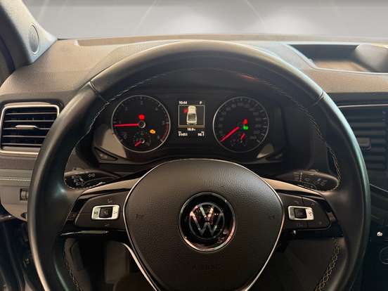 VOLKSWAGEN-AMAROK-3.0 V6 TDI DIESEL EXTREME CD 4MOTION AUTOMÁTICO VOLKSWAGEN-AMAROK-2024