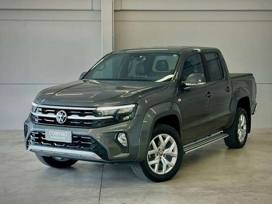 VOLKSWAGEN-AMAROK-2024