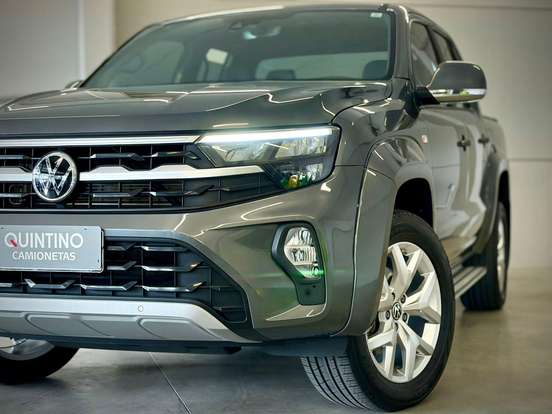 VOLKSWAGEN-AMAROK-2024