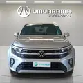VOLKSWAGEN AMAROK 3.0 V6 TDI DIESEL HIGHLINE CD 4MOTION AUTOMÁTICO VOLKSWAGEN AMAROK 3.0 V6 TDI DIESEL HIGHLINE CD 4MOTION AUTOMÁTICO