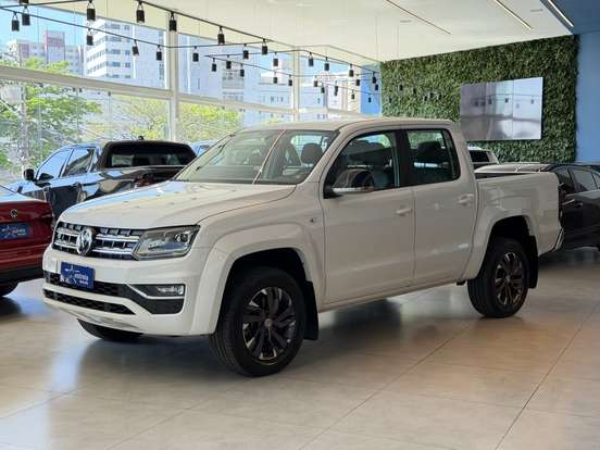 VOLKSWAGEN-AMAROK-2024