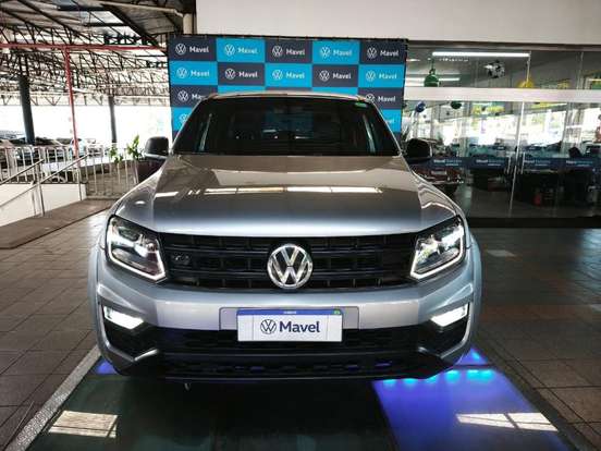 VOLKSWAGEN-AMAROK-2022