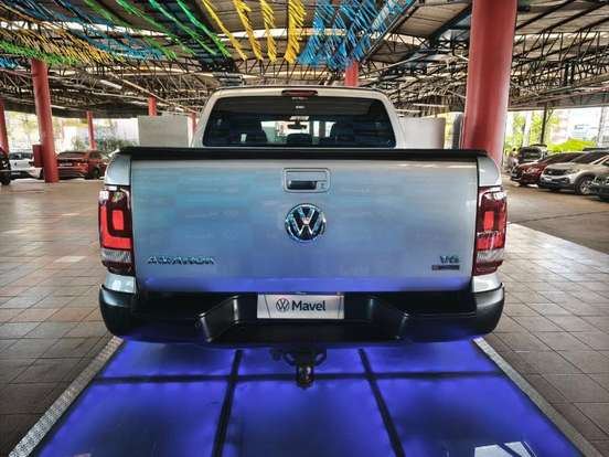 VOLKSWAGEN-AMAROK-2022