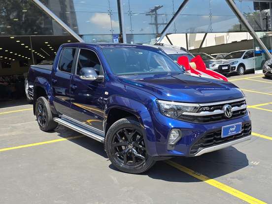 VOLKSWAGEN-AMAROK-2024