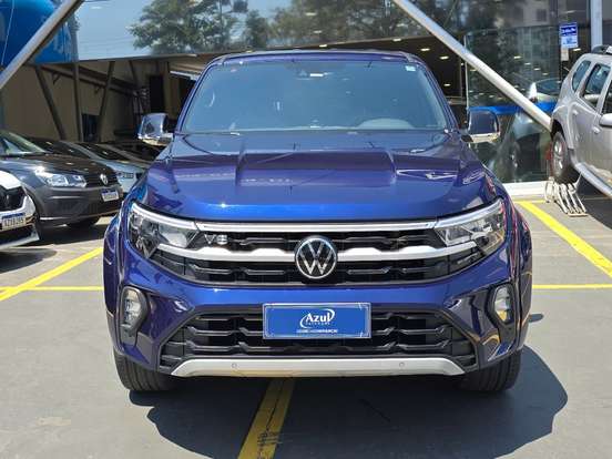 VOLKSWAGEN-AMAROK-2024