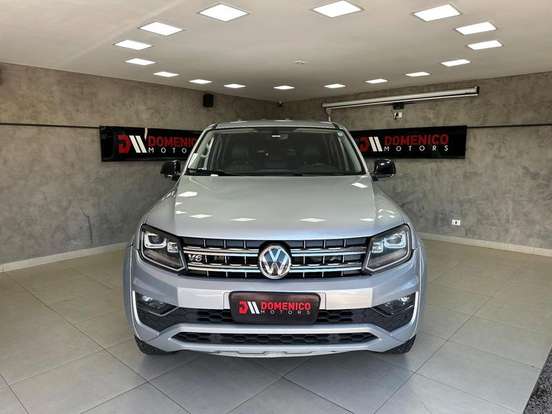 VOLKSWAGEN-AMAROK-2018