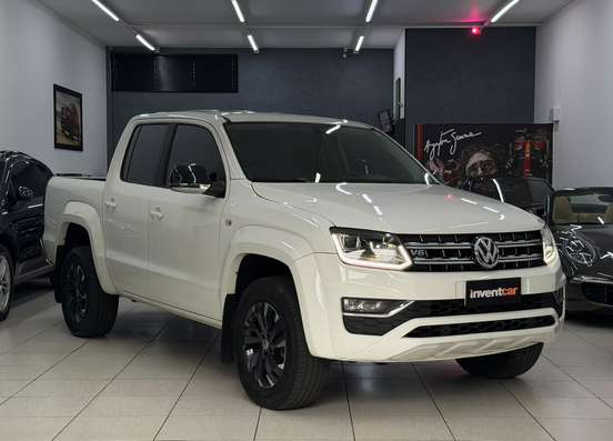 VOLKSWAGEN-AMAROK-2021