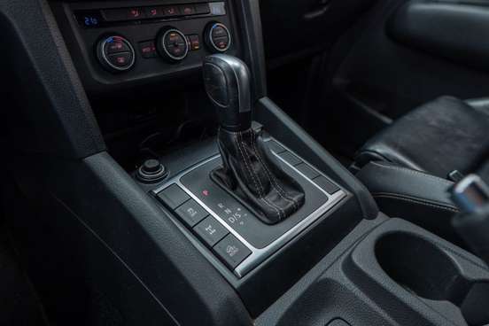 VOLKSWAGEN-AMAROK-3.0 V6 TDI DIESEL HIGHLINE EXTREME CD 4MOTION AUTOMÁTICO VOLKSWAGEN-AMAROK-2021