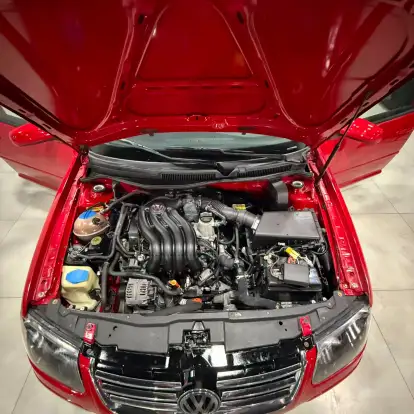 VOLKSWAGEN-BORA-2008