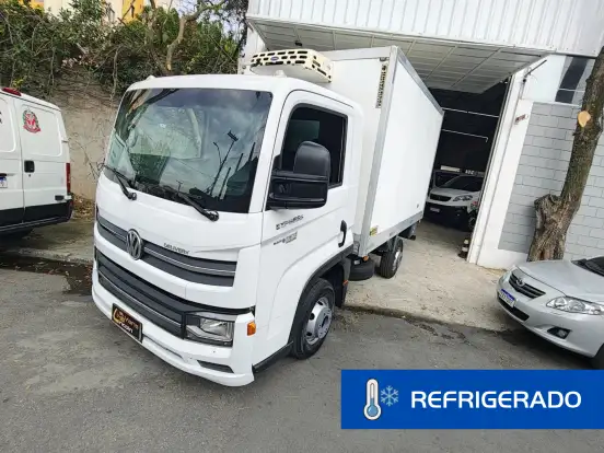 VOLKSWAGEN-DELIVERY EXPRESS-2021