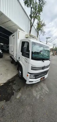 VOLKSWAGEN-DELIVERY EXPRESS-2021