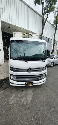 VOLKSWAGEN-DELIVERY EXPRESS-2021