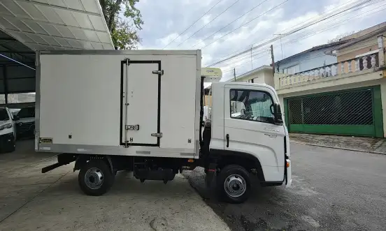 VOLKSWAGEN-DELIVERY EXPRESS-2021