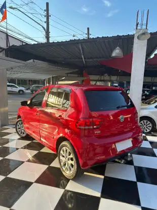VOLKSWAGEN-FOX-2016
