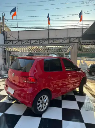 VOLKSWAGEN-FOX-2016