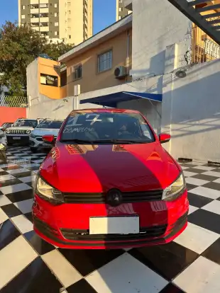 VOLKSWAGEN-FOX-2016