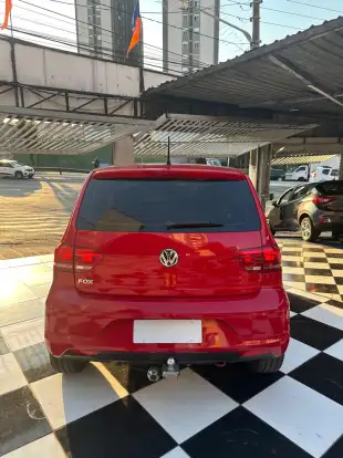 VOLKSWAGEN-FOX-2016