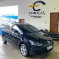 VOLKSWAGEN FOX 1.6 MSI COMFORTLINE 8V FLEX 4P MANUAL VOLKSWAGEN FOX 1.6 MSI COMFORTLINE 8V FLEX 4P MANUAL