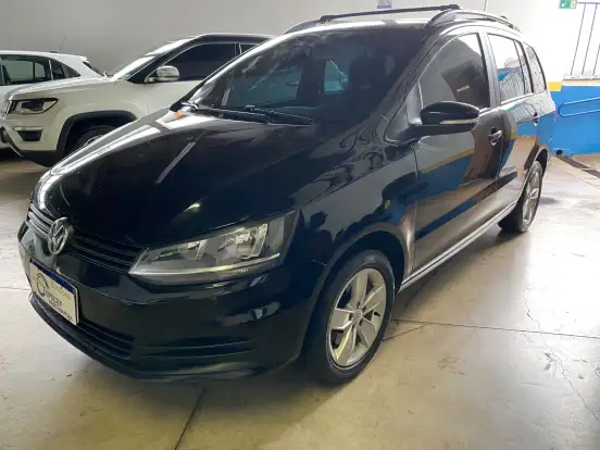 VOLKSWAGEN-FOX-2017