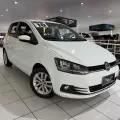 VOLKSWAGEN FOX 1.6 MSI TOTAL FLEX CONNECT 4P MANUAL VOLKSWAGEN FOX 1.6 MSI TOTAL FLEX CONNECT 4P MANUAL